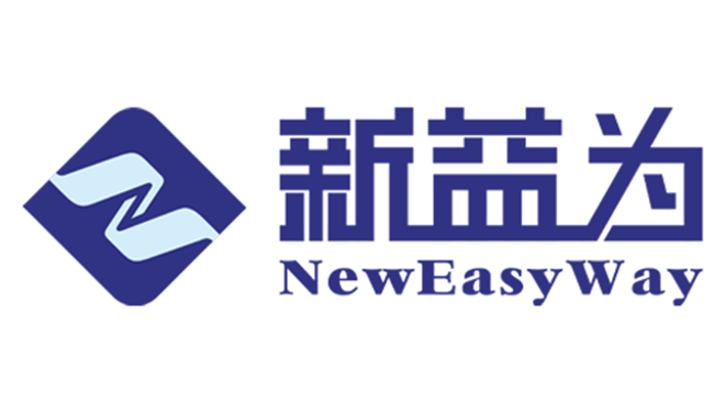 6S管理咨詢、TPM設備管理培訓、精細化管理細則編制培訓