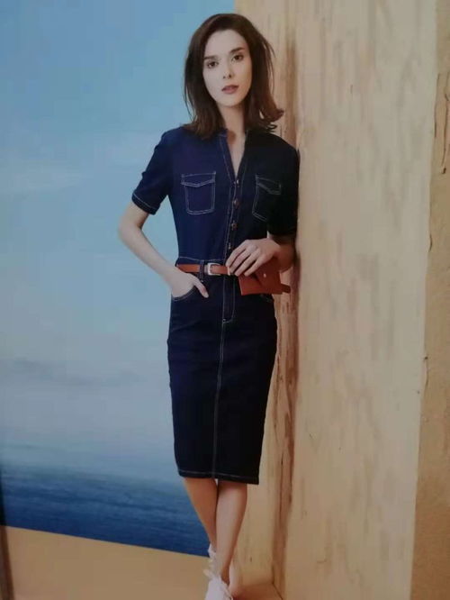 品牌服飾折扣批發(fā)有技巧,這四個核心要點(diǎn)你把握了嗎