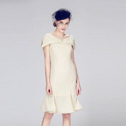 精品女裝廠家招代理分商銷商原創(chuàng)設(shè)計大量現(xiàn)貨品質(zhì)保障