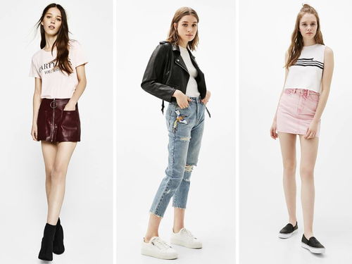 平價不平庸 給你學(xué)生黨和吃土少女必備的服飾品牌清單 什么值得買