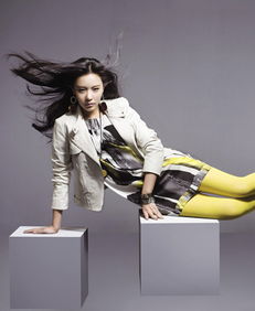 金由美國(guó)際服飾 產(chǎn)品 產(chǎn)品介紹 最新產(chǎn)品信息