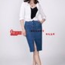 串珠女裝價格 串珠女裝公司 圖片 視頻