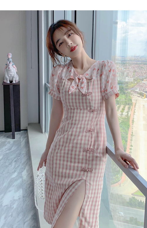 羽沁服飾 yqfgt1816商品批發(fā)價(jià)與銷(xiāo)量數(shù)據(jù) 貨捕頭