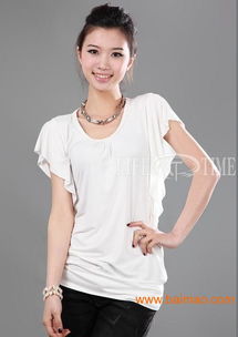 流行個(gè)性時(shí)尚t恤大量低價(jià)服裝批發(fā),流行個(gè)性時(shí)尚t恤大量低價(jià)服裝批發(fā)生產(chǎn)廠家,流行個(gè)性時(shí)尚t恤大量低價(jià)服裝批發(fā)價(jià)格