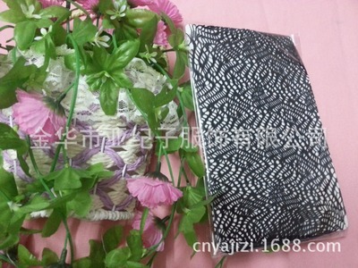 特價處理 藝蝶絲襪31 提花加印花工藝側(cè)邊蝴蝶 高筒連褲 - 特價處理 藝蝶絲襪31 提花加印花工藝側(cè)邊蝴蝶 高筒連褲廠家 - 特價處理 藝蝶絲襪31 提花加印花工藝側(cè)邊蝴蝶 高筒連褲價格 - 金華市亞紀(jì)子服飾 - 