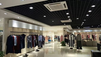 專(zhuān)柜品質(zhì)工廠價(jià) 快來(lái)中國(guó)品牌服裝制造名城,選購(gòu)時(shí)尚服裝