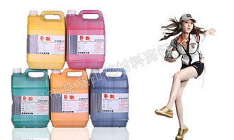 義烏印花材料批發(fā) 慈慈印花 漿印花對(duì)全自動(dòng)印花機(jī)的要求