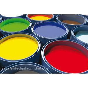 工廠***絲印彩色發光油墨