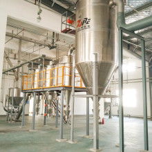  青島振中粉碎機械廠研發(fā)部 主營 粉碎機 微粉機 氣流粉