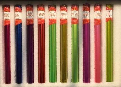 貨通天下!中國(guó)涂料油墨行業(yè)最專(zhuān)業(yè)最全面的原料供應(yīng)商! - 涂料企業(yè)--中國(guó)涂料采購(gòu)網(wǎng) - 中國(guó)涂料采購(gòu)網(wǎng)-打造涂料行業(yè)最大的采購(gòu)交流平臺(tái)!