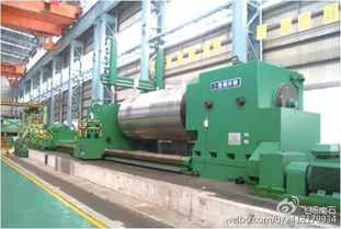 不知道什么時(shí)候開始,中國變得牛逼得要死,鬼知道發(fā)生了什么.....