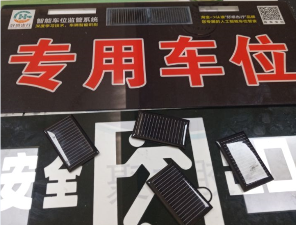 環(huán)保無腐蝕膠水|聚力膠水順利解決客戶產(chǎn)品腐蝕難題!