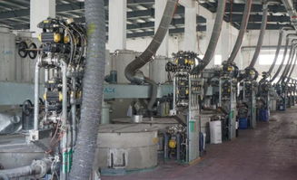 德康化工 國內大型現代涂料制造企業