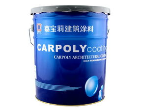 十大油漆品牌,給你足夠的安全感