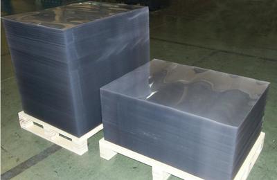 四川富彩科技 油墨研發(fā)領域的創(chuàng)新先鋒